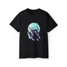 Load image into Gallery viewer, Hashira: Pillar of the Mist T-Shirt
