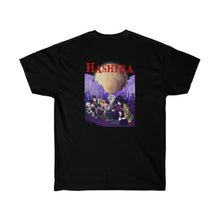 Load image into Gallery viewer, Pillars of Strength: The Hashira T-Shirt
