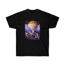 Load image into Gallery viewer, Pillars of Strength: The Hashira T-Shirt
