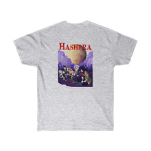 Load image into Gallery viewer, Pillars of Strength: The Hashira T-Shirt
