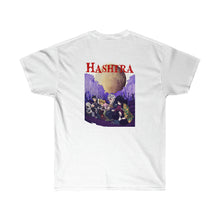 Load image into Gallery viewer, Pillars of Strength: The Hashira T-Shirt
