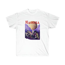 Load image into Gallery viewer, Pillars of Strength: The Hashira T-Shirt
