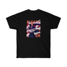 Load image into Gallery viewer, Bleach: Ichigo Kurosaki - Substitute Soul Reaper T-Shirt
