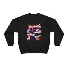 Load image into Gallery viewer, Bleach: Ichigo Kurosaki - Substitute Soul Reaper Long Sleeve Shirt
