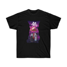 Load image into Gallery viewer, Gintama: Yorozuya Forever T-Shirt
