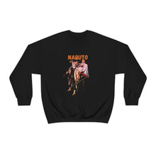 Load image into Gallery viewer, Naruto: Road to Hokage Long Sleeve Shirt
