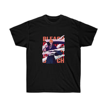 Load image into Gallery viewer, Bleach: Ichigo Kurosaki - Substitute Soul Reaper T-Shirt
