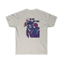 Load image into Gallery viewer, Boku No Hero Academia: Trinity of Heroes T-Shirt
