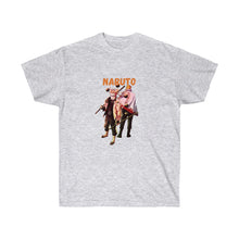 Load image into Gallery viewer, Naruto: Road to Hokage T-Shirt
