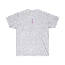 Load image into Gallery viewer, Osaka: Neon Shinsekai T- Shirt
