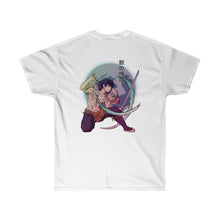 Load image into Gallery viewer, Demon Slayer: Inosuke – Beast Breathing Style T-Shirt
