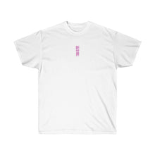 Load image into Gallery viewer, Osaka: Neon Shinsekai T- Shirt
