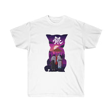 Load image into Gallery viewer, Gintama: Yorozuya Forever T-Shirt
