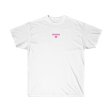 Load image into Gallery viewer, Cherry Blossom Series: Hanami of Sakura T-Shirt
