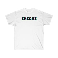 Load image into Gallery viewer, Ikigai T- Shirt
